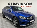 Latest Used Cars for Sale