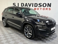 Latest Used Cars for Sale
