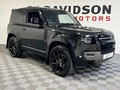 Latest Used Cars for Sale