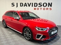 Latest Used Cars for Sale