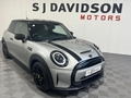 Latest Used Cars for Sale