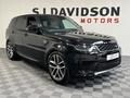 Latest Used Cars for Sale