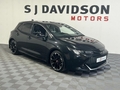 Latest Used Cars for Sale