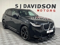 Latest Used Cars for Sale