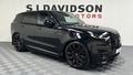 Latest Used Cars for Sale