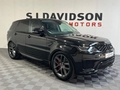 Latest Used Cars for Sale
