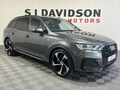 Latest Used Cars for Sale