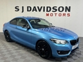 Latest Used Cars for Sale