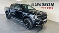 Latest Used Cars for Sale