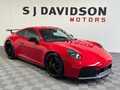 Latest Used Cars for Sale
