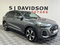 Latest Used Cars for Sale