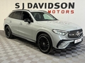 Latest Used Cars for Sale