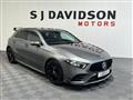 Latest Used Cars for Sale