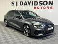 Latest Used Cars for Sale
