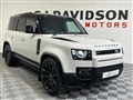 Latest Used Cars for Sale