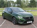 Latest Used Cars for Sale