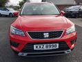 Latest Used Cars for Sale