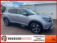 Latest Used Cars for Sale