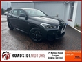 Latest Used Cars for Sale