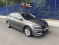 Latest Used Cars for Sale