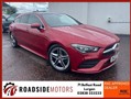 Latest Used Cars for Sale