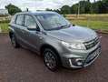 Latest Used Cars for Sale