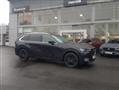 Latest Used Cars for Sale