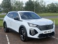Latest Used Cars for Sale