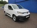 Latest Used Cars for Sale