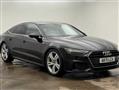 Latest Used Cars for Sale