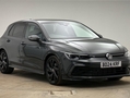 Latest Used Cars for Sale