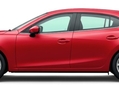 Latest Used Cars for Sale