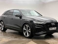 Latest Used Cars for Sale