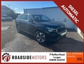 Latest Used Cars for Sale