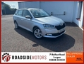 Latest Used Cars for Sale