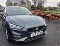 Latest Used Cars for Sale