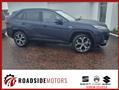 Latest Used Cars for Sale