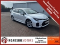 Latest Used Cars for Sale