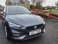 Latest Used Cars for Sale