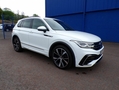 Latest Used Cars for Sale