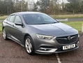 Latest Used Cars for Sale