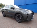 Latest Used Cars for Sale