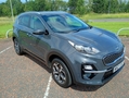 Latest Used Cars for Sale