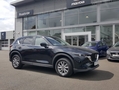 Latest Used Cars for Sale