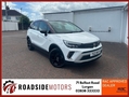 Latest Used Cars for Sale