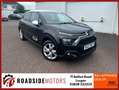 Latest Used Cars for Sale