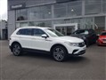Latest Used Cars for Sale