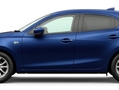 Latest Used Cars for Sale