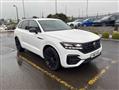Latest Used Cars for Sale