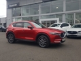 Latest Used Cars for Sale